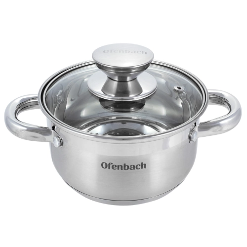 812577eb75bb4715182fbcaac48d1c6d