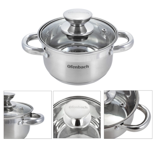 d72682885f330b8a7b9f84494a376444