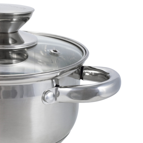 26d7bc428658a6a01c7e688d658a1901