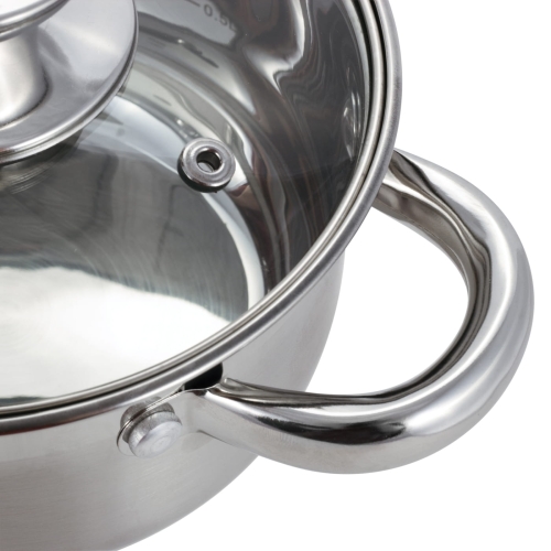 c2ec698f05db7cd954fc1e9724a68fc5