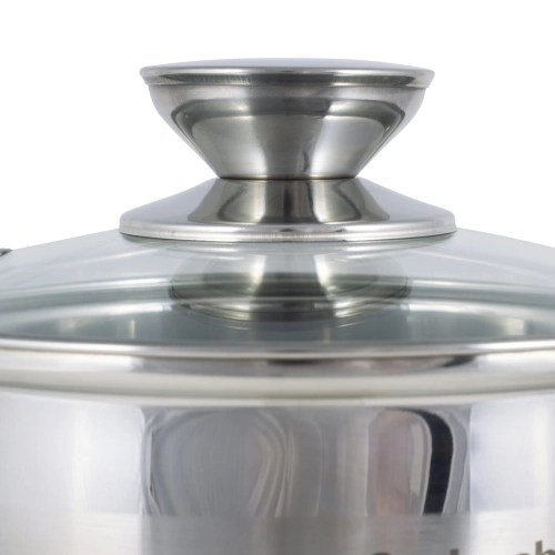 558fe2d889079e500e00647201c9e7b4