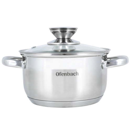 33c5d53f174b27297a997ce3e0502cb2