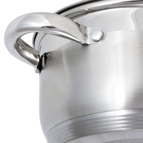 4f2e7248d7bb0b70def8042074899d35