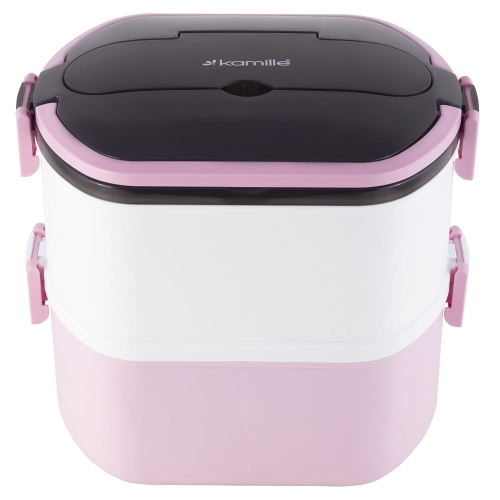 71063be4e4a48619356990a6d8cef0c2