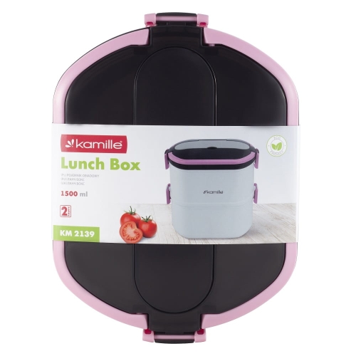 99ce1b06cf8c4cdf799c69a2faab92f7