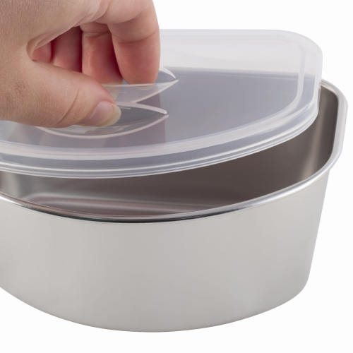 97508687b817ebba312aa7376eb035cd