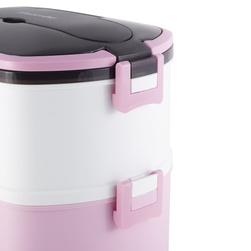 3bcefe86f4c8b1239e4704a4256346d2