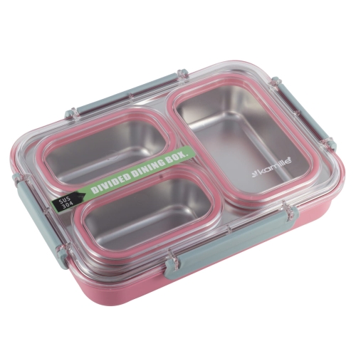 cd9e6c28d1085ff0ab44663f9c7bca84