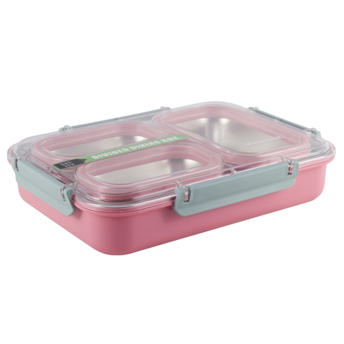 2c77f47b8a90737924ddd5815787556f