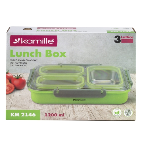 5a501b42d0c8b4ecefb595e82f635538