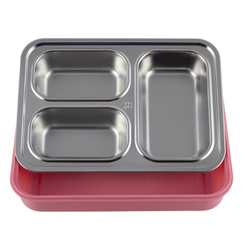 b6a81d5dad79f7253a9c4ad901e17358