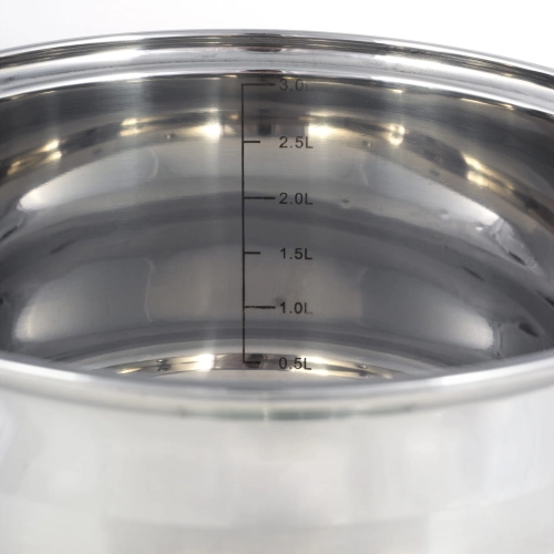 65c0fd7833b114ab1f07a4754446eebe