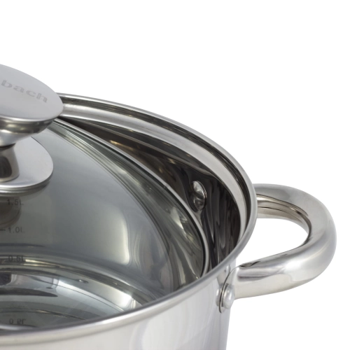 9ca8cef7227a29886f5ed73dadb5cb7b