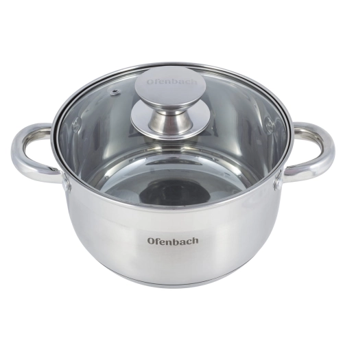 b00862551302bc2f992775dc07ab65e0