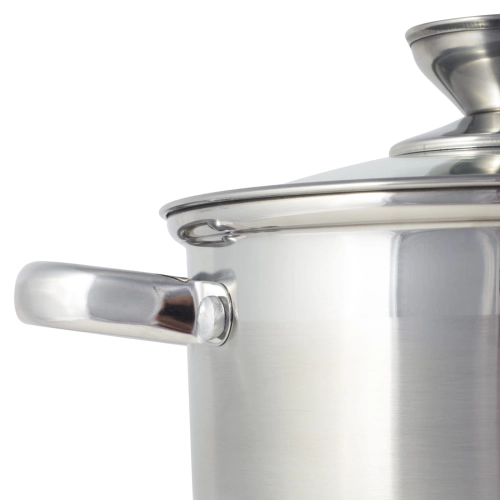 59c94890a25bfc4f598f5bded4cacb3b