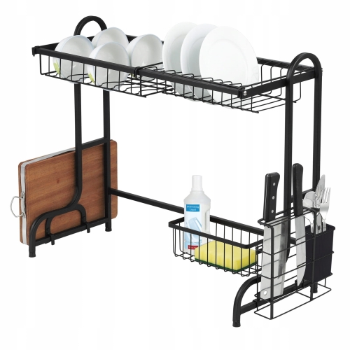 99aefc26ffc6047bb1315d088b3b4ed0