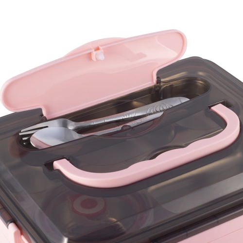 460ff70ba415d446e487907522a495cd