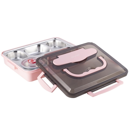 4c9650b2793a4295f6d593271e953fa5