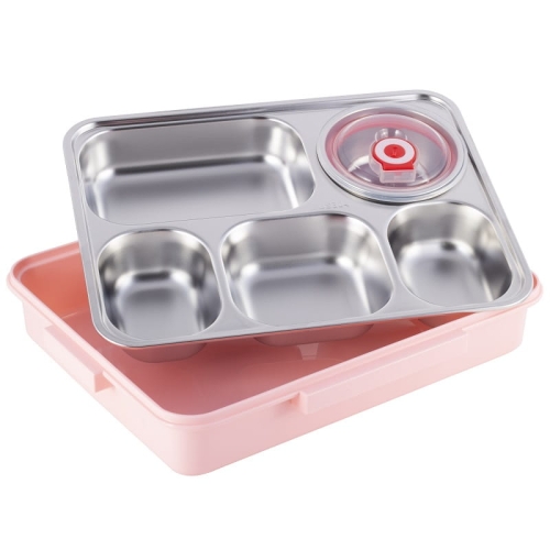 ad5dc09f472a640cb22192ce0ae78c05