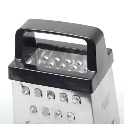 7205_5.jpg