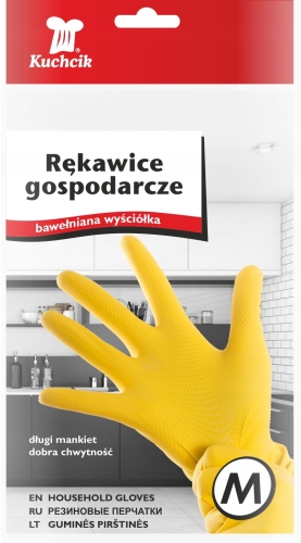 cf2fe10686fe639def8f6d1bab64e118