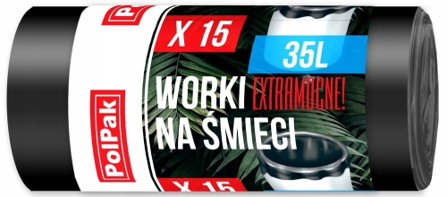 d70474e9eab8a77dd80d6e9eae0f25e2