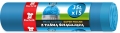 66f3806a6e2607d3033912b088a7e81a