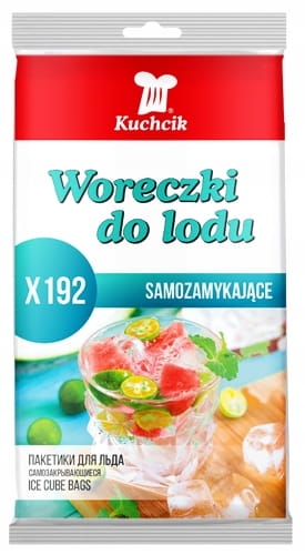 49e27d4e9b6344a221ccf3af244d721c