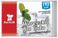 48d563f884c282dbf4e9015a7103793d