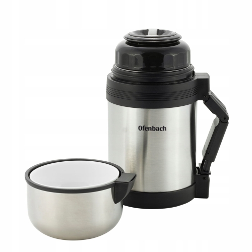 a66059db7f65298da14b111e6a9e919f