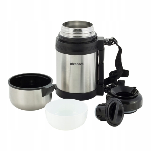 ac83c55988d35e44844b75973ef27800