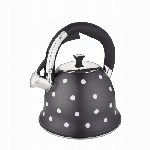 4d2a61d5aa02cbec40f61306958464d5