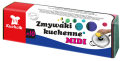e449f86753be234dba2fba5be2b9f221