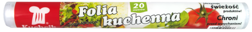 e023a5b5f5ee83f328e6f8b2820d29fe