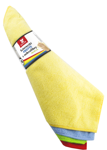 403735cc41a2e87ae1c00d488cd2b619