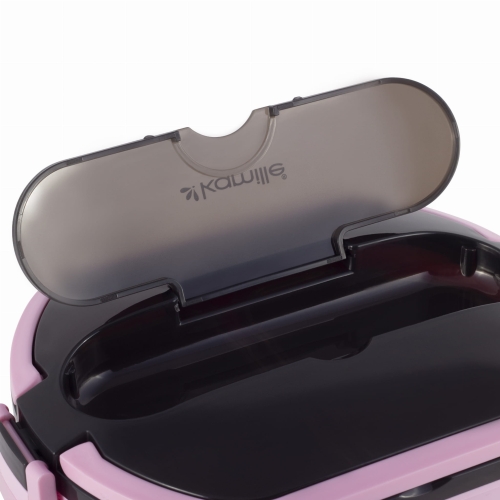 Lunchbox Kamille 750ml menażka na jedzenie do pracy