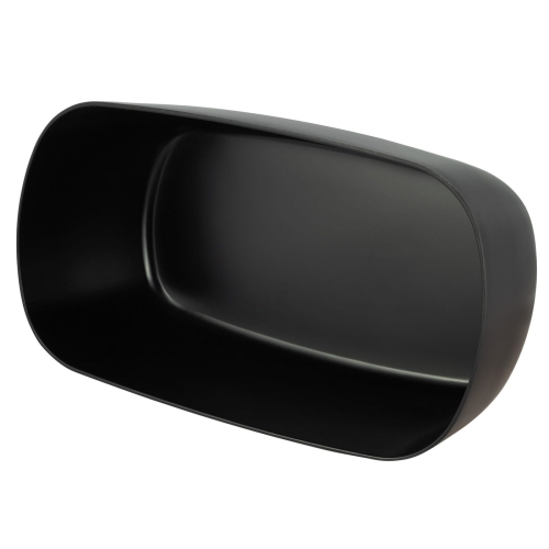 Pojemnik chlebak Kamille KM1133B