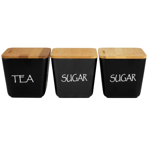 Pojemniki dodatko do chlebak KM1133B