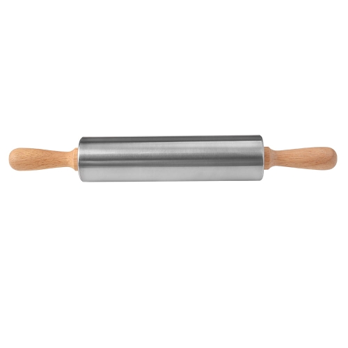 8686db9333fda5ef5d50e694d79cc449