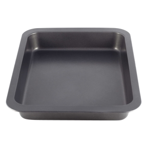 Forma, blacha do pieczenia brytfanna NON-STICK 36,5cm