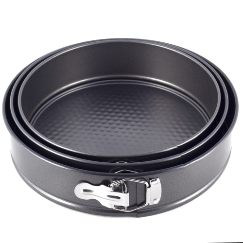 1cedb9175ee1a0d7b8b3e36446292eef