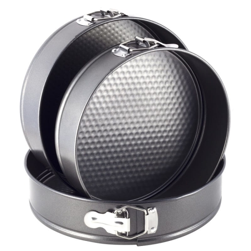 e2277b34d9720d7870602f5df02fa667