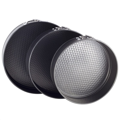 8b111c51383b2fb504abf551592b7972