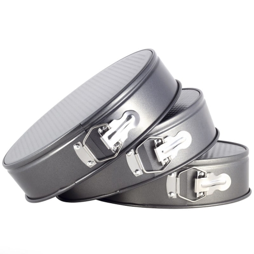 1560319142172959751968a59bc13eff