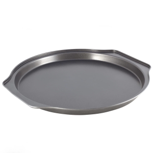 Forma, blacha do pieczenia pizzy z powłoką NON-STICK 35cm