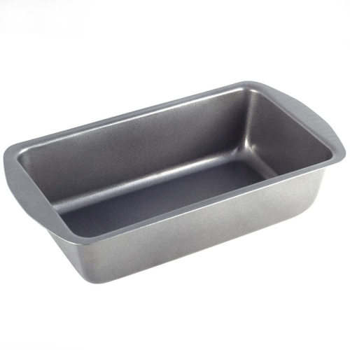 blacha do pieczenia chleba