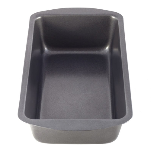 Forma, blacha do pieczenia chleba pasztetu keksówka