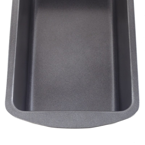 0f95bfc2f2828b4b112b8337e151b692