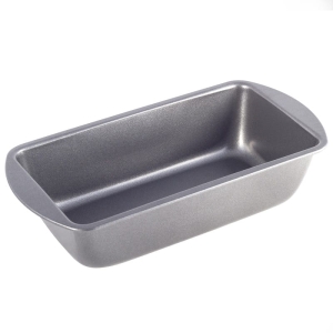 Forma, blacha do pieczenia chleba pasztetu keksówka NON-STICK