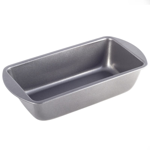 Forma do pieczenia chleba keksówka NON-STICK blacha do chleba i pasztetu